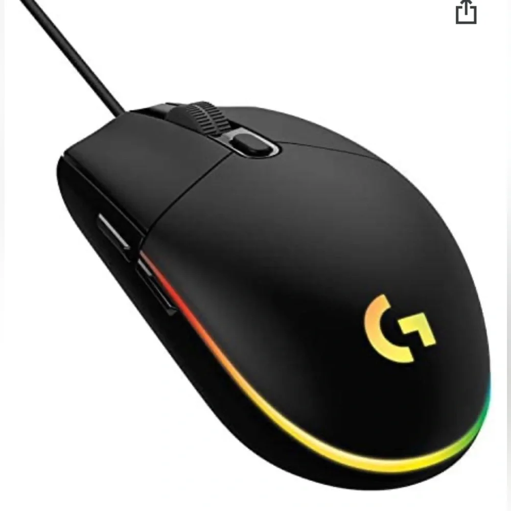 HyperX Gaming Bundle